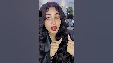 New Best Oromo Ethiopian Music 2025 Sirba Haaraa Oromoo Bara 2025 