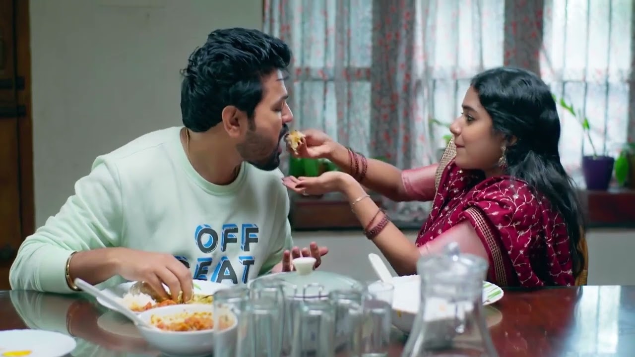 Snehapoorvam Shyama | Ep - 434 | Webisode | Jan 21 2026 | Zee Keralam