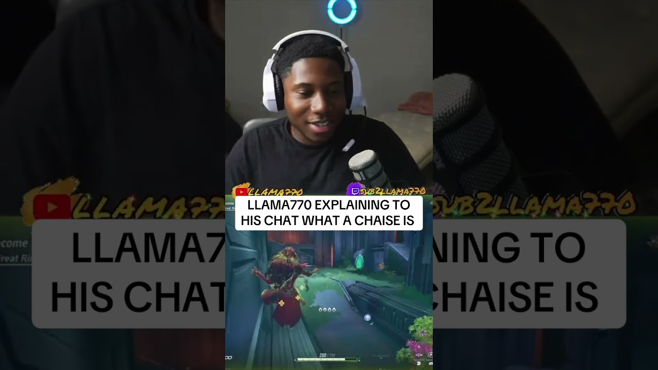 У КОГО ЕСТЬ ШЕЗЛОНГ?! 