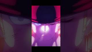 One piece édit |dancing slowed| onepiece anime shorts