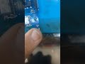 Samsung Galaxy A12 | A12s Ringer Speaker Replacement A125 A127