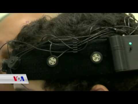 ئاپـی چاویلکە لە چاو مەکە