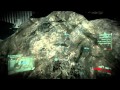 Crysis 2 - Crysis 2 Playthrough Part 2