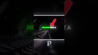 Explorers Thought They Were Exploring An ABANDONED Railway | Real Footage