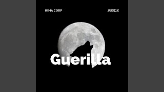 Download lagu Guerilla