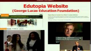 Famous 23. Coordinating Online Project, Problem, and Product-Based Learning Wealth