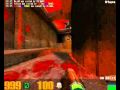 Quake 3  its all fun in elitez until someone get fragged