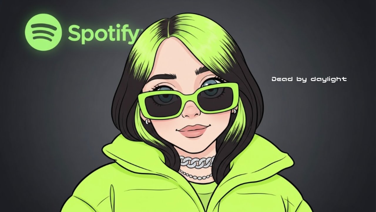 もしやプロのビリー・ア○リッシュ❗❓🎙🎶※チェイスの時もプラシーボでびびってます【Dead by Daylight】DBD２ｖ８