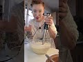 ФИНСКИЙ БЛИН 