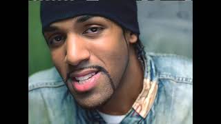 Craig David - Walking Away (US Version) (ETV Network) 4K 60fps AI Upscale