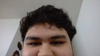 Dream Beating The Allegations Rap Prod Aimee