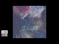 Chicola - Dead Celebrity&#39;s