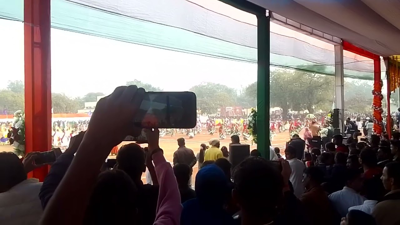 Mp ma hamare best song in mp .