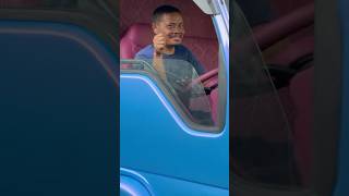 Elf Macan 2016 Cc Sold Out Juragan Tebu