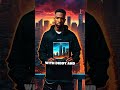 Fred the Godson: Bronx Legend’s Final Verse