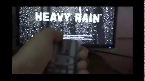 Connect ps3 to vga monitor with sound