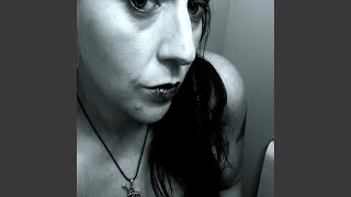 Pick Wisely Feat. Moon Under The Cover