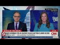 Trump Transition: Cabinet Confirmation Hearings Begin - What's at Stake?