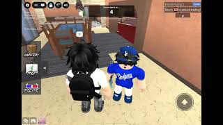 Me and my friend playing mm screenshot 4