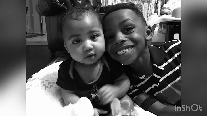 Happy Fathers Day - Jeffery Dickerson Day