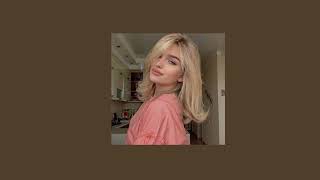 Sean Paul, Dua Lipa - No Lie (Slowed)