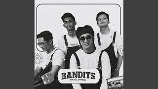 Alamat Palsu