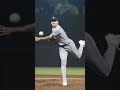 Ricky Tiedemann is Baseball America’s Number One lefty pitching prospect!