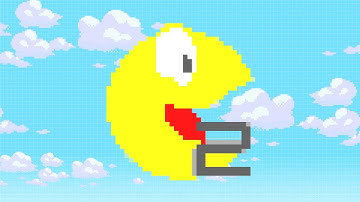 Game-Editor 2 - THE EASIEST Game Creator - Promo 2023