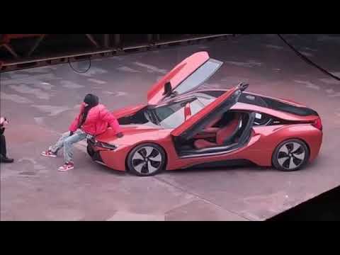 MARWAN PABLO BARBARY Instrumental مروان بابلو بربري موسيقي فقط Prod By Hady Moamer