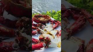 La Molinera en A Ramallosa  #galicia  #restaurant #ramallosa #foddielover #foodies #riasbaixas