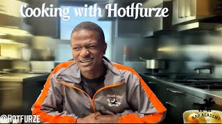 Download Lagu In session with @hotfurze | Rap Chair Session S1 E1 MP3 Download Lagu In session with @hotfurze | Rap Chair Session S1 E1 MP3