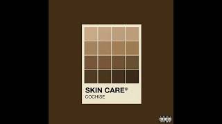 Cochise - SKIN CARE (Instrumental)