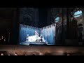 Verdi Otello 4 act