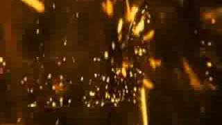 Download Lagu Mrs Coulter \u0026 Lyra - Serpentine MP3