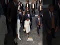 Excerpts from the Bayelsa Cathedral Project visitation.#SMHOS