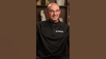 How To Bid Commercial Construction Jobs