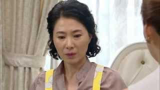 [HOT] 왔다 장보리 34회 - 민정(이유리) 도씨에게 소리지르다 화연에게 들켜, 또 거짓말 20140803