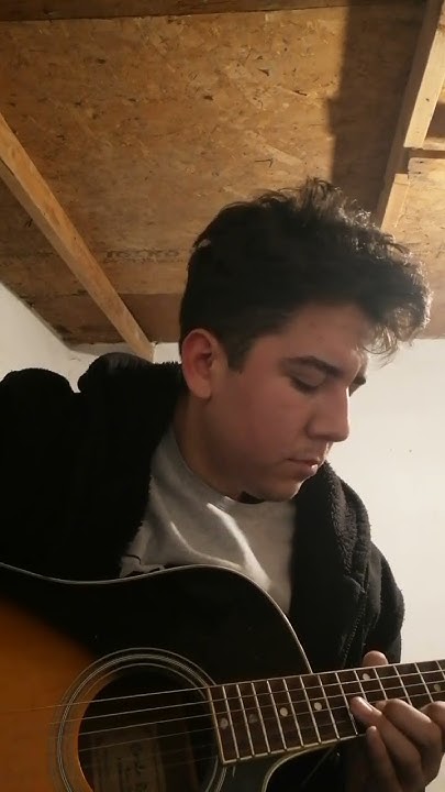 How To Play Lolo Felix On Guitar lolo felix guitar arsenal efectivo #arsenalefectivo #corridos #guitar