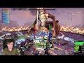 (PTS) DPS Breath Dragonknight testing in Dungeons | Trials with Viewers