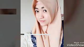 Sholawat gus azmi pamela ya habibal qolbi terbaru 2018... dengernya bikin hati terenyuh..😭😭😭😭