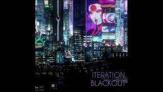 Iteration - Romulus 3 (Rom Di Prisco Song)