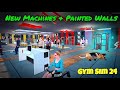 New Gym Machines vs Old Favorites Which Reigns Supreme
