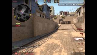 ROFL shots