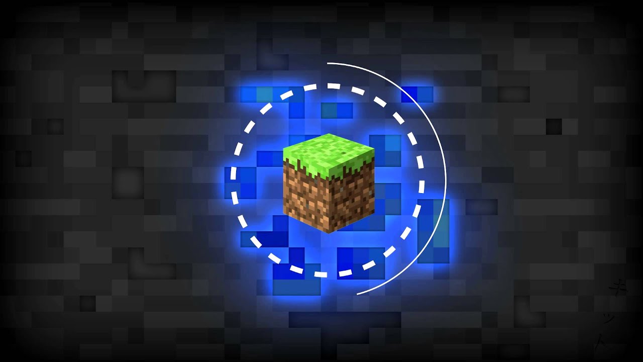 Crossing Network | Intro