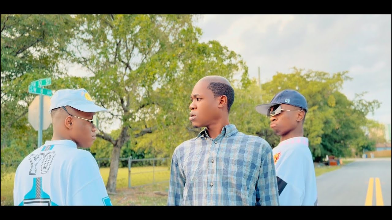 Chovik al pantan sou tòg Chòv ak belchenet Neg yo manke bat chòvik 😅😅😅😅🔥🔥🔥