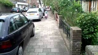 VID 20110920 111127