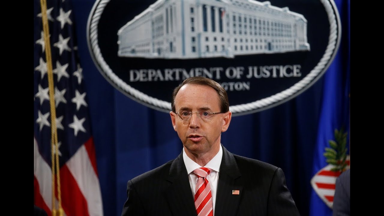 Indictment of 12 Russian agents exposes gaps in election security