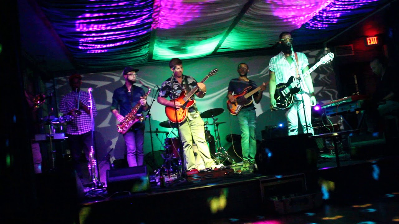 camera iphone 8 plus apk jm and the sweets feat horn section voltaire wpb fl february 24 2019 2
