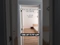 Shitet apartament 1+1 tek Kompleksi Zirkon!
