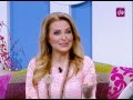 الفنانة لينا صالح تأسيسها لفرقة الحنونة استضافات فنانين الفنانة لينا صالح تأسيسها لفرقة الحنونة استضافات فنانين